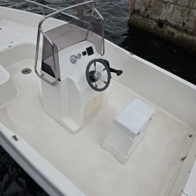  Starcraft Strea 19 | Mobile.bg    8