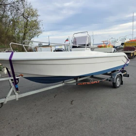  Starcraft Strea 19 | Mobile.bg    2