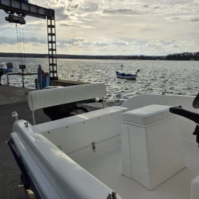  Starcraft Strea 19 | Mobile.bg    4