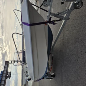  Starcraft Strea 19 | Mobile.bg    3