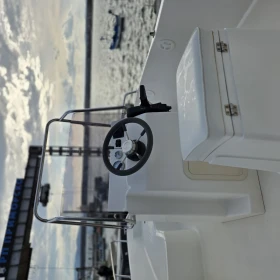  Starcraft Strea 19 | Mobile.bg    7