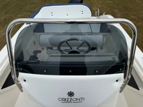 Лодка Yamaha ЧИСТО НОВА  | Auto.bg — изображение 8