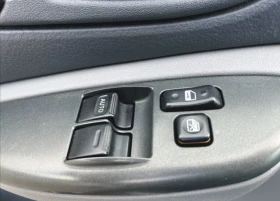 ЧАСТИ Тойота ЯРИС 1999-2005г. Toyota Yaris първо поколение тип-P1, цвят СИН металик, 1400куб, дизел,, снимка 9