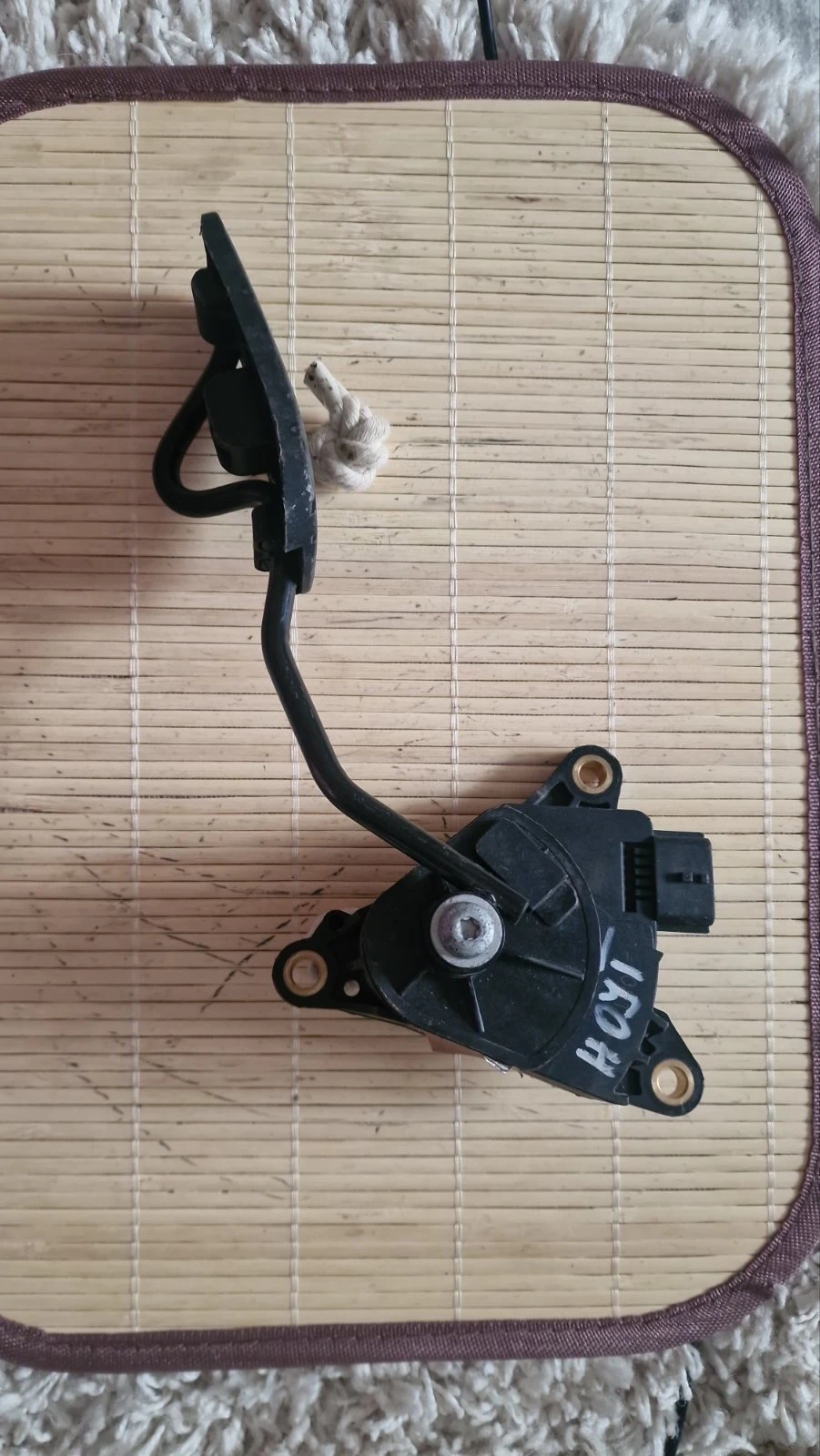 18002AX605 ����� ��� NISSAN NOTE 1 8002 AX 605 | Mobile.bg � ����������� 1