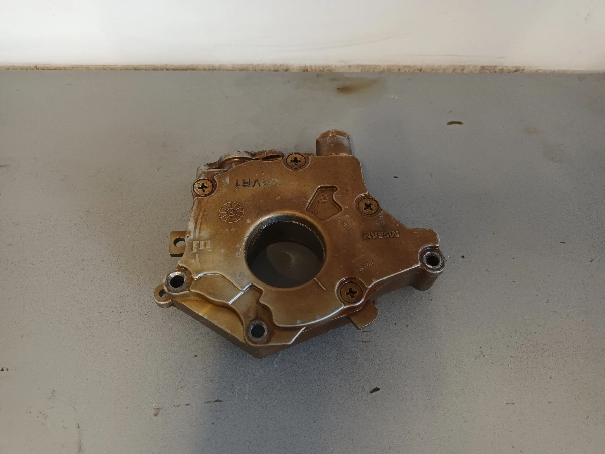     3.5  | Mobile.bg   1