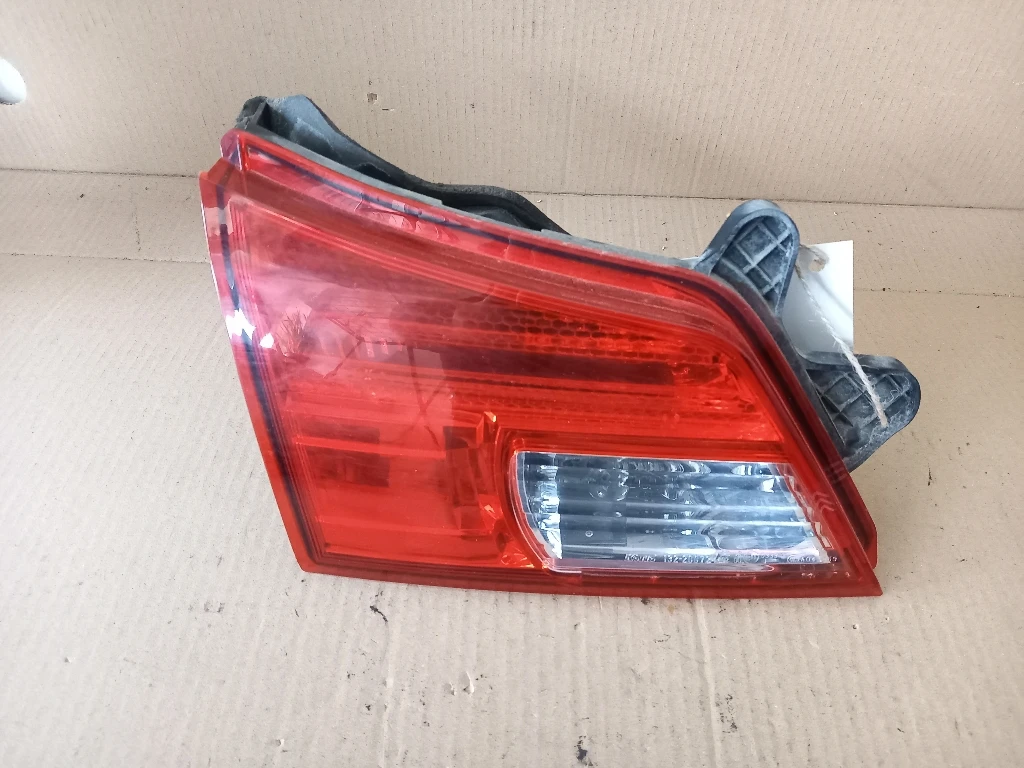 ���� ��� �������� ������ ������,������ ����� | Mobile.bg � ����������� 1