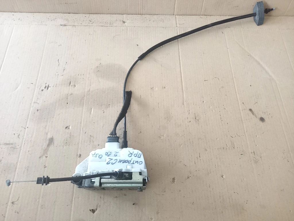 ����� ����� ������ ����� ������� �2 | Mobile.bg � ����������� 1