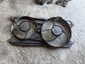 ������ ����������� ������� ...