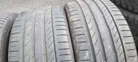 Гуми Летни 255/40R20, снимка 3