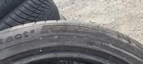 Гуми Летни 255/40R20, снимка 9