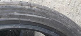 Гуми Летни 255/40R20, снимка 10
