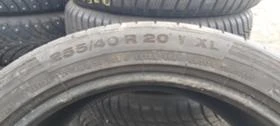 Гуми Летни 255/40R20, снимка 6