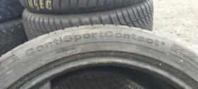 Гуми Летни 255/40R20, снимка 8