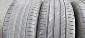 Гуми Летни 255/40R20, снимка 2