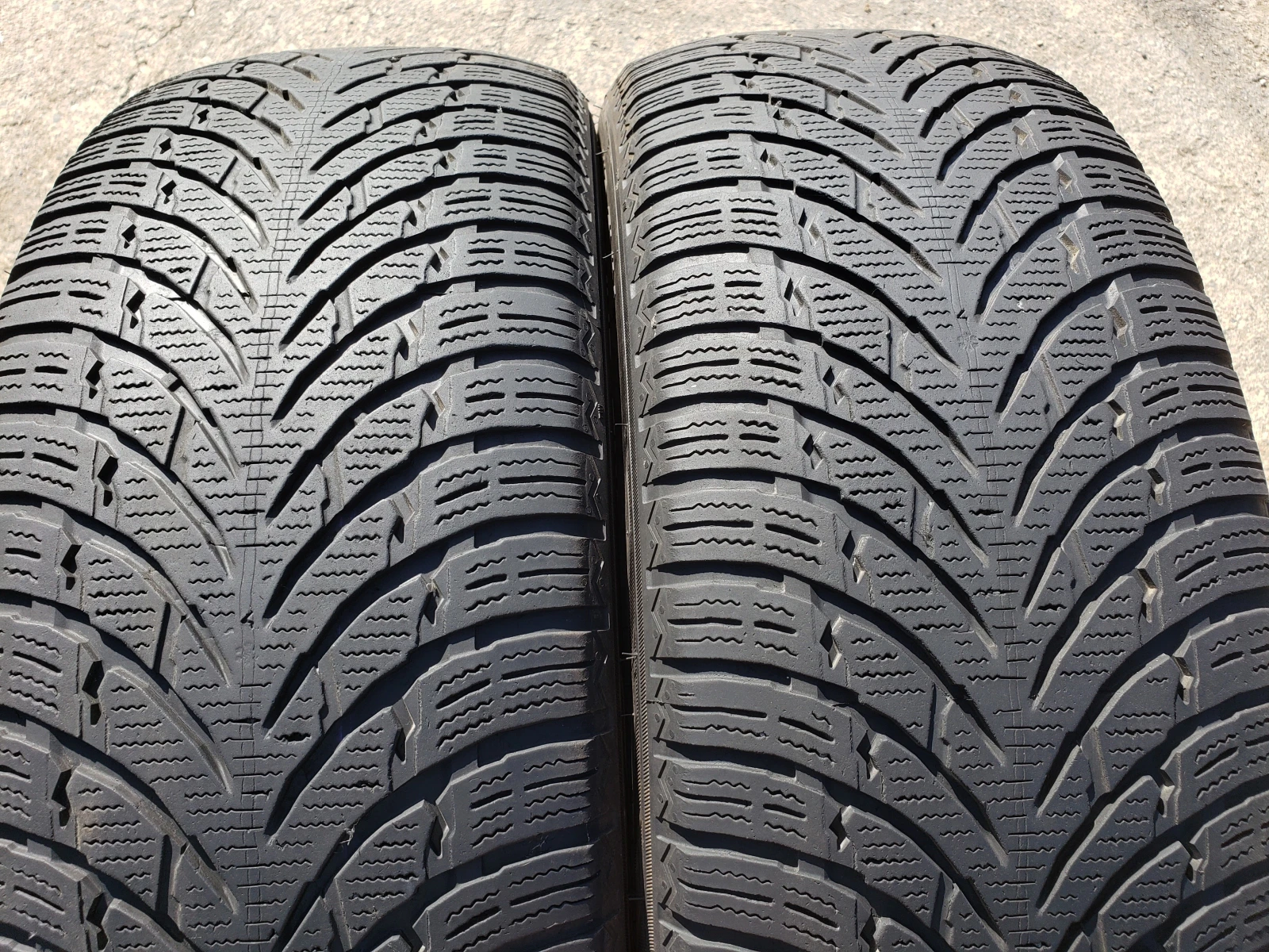 ���� 235/50R20 | Mobile.bg � ����������� 2