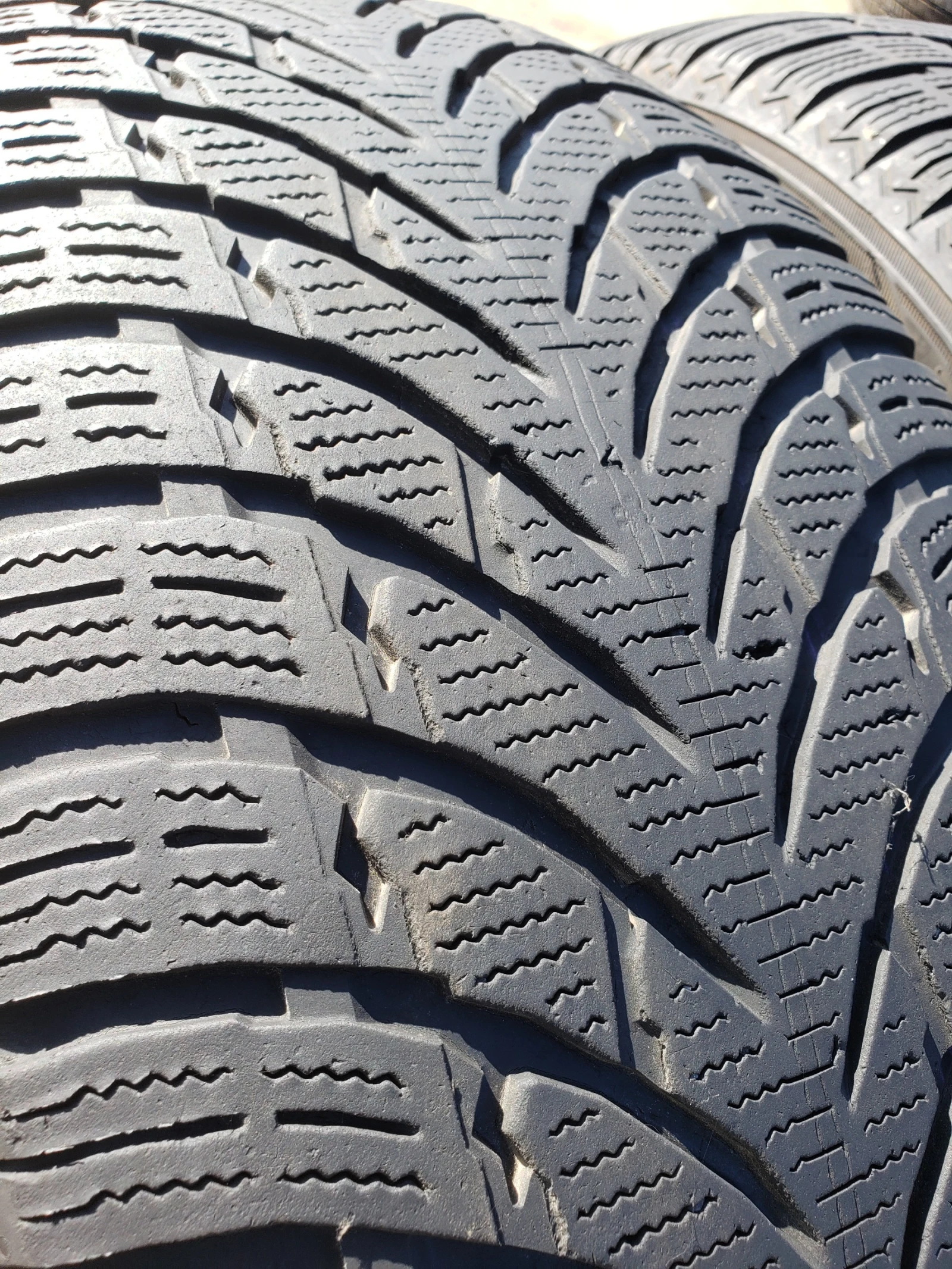 ���� 235/50R20 | Mobile.bg � ����������� 5