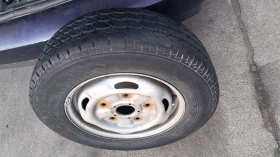    185/75R14  Ford Transit | Mobile.bg    2