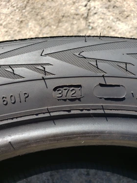 ���� 235/50R20 | Mobile.bg � ����� ������ 7