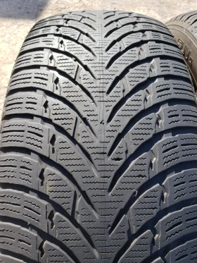 ����� �� �������� �� ���� 235/50R20