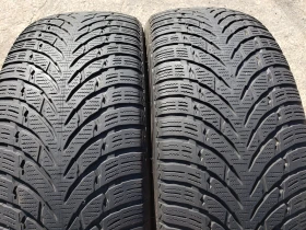 ���� 235/50R20 | Mobile.bg � ����� ������ 2