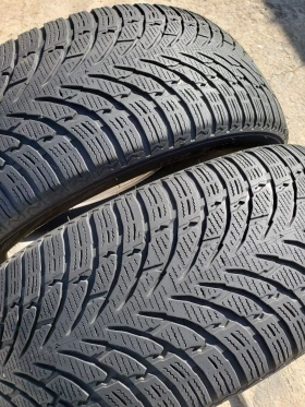 ���� 235/50R20 | Mobile.bg � ����� ������ 4