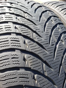 ���� 235/50R20 | Mobile.bg � ����� ������ 5