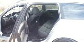 BMW 530 XD, снимка 10