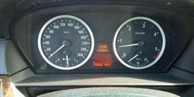 BMW 530 XD, снимка 14