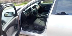 BMW 530 XD, снимка 11