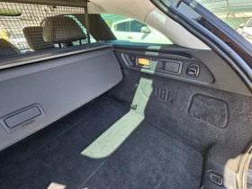 Peugeot 508 RXH 2.0blueHDI 181k.c., снимка 12