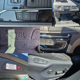 Peugeot 508 RXH 2.0blueHDI 181k.c., снимка 16