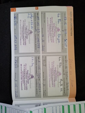 Citroen C3 1.2 АВТОМАТИК 140060к.м. EURO6, снимка 14