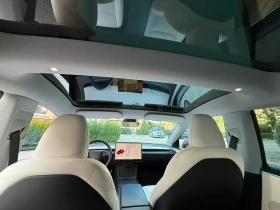 Tesla Model 3 Highland, снимка 17