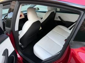 Tesla Model 3 Highland, снимка 13