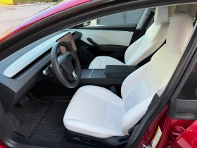 Tesla Model 3 Highland, снимка 12