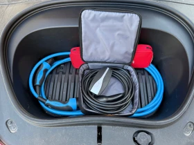 Tesla Model 3 Highland, снимка 10