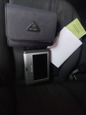 Mercedes-Benz E 280 CDI, снимка 6