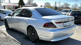 BMW 730 3.0D 218HP EURO5 ШИБЕДАХ, снимка 7