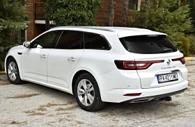 Renault Talisman TOP, снимка 5