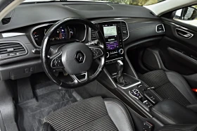 Renault Talisman TOP, снимка 11