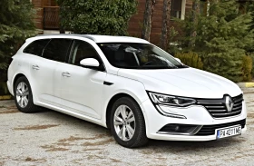 Renault Talisman TOP, снимка 3