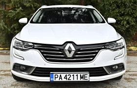 Renault Talisman TOP, снимка 2