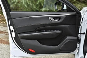 Renault Talisman TOP, снимка 12