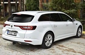 Renault Talisman TOP, снимка 4
