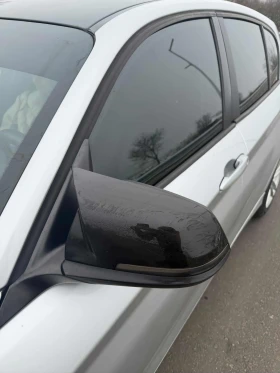 BMW 116, снимка 7