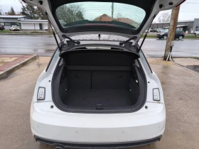 Audi A1 1.4d-SLine-Navi-Automat-130.000km-Euro-6B, снимка 11