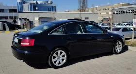 Audi A6, снимка 7