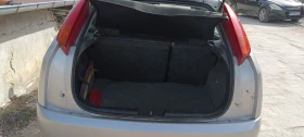 Ford Focus, снимка 3