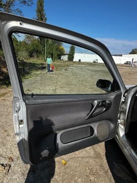 VW Polo, снимка 9