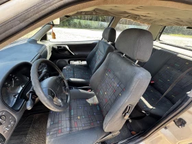 VW Polo, снимка 12